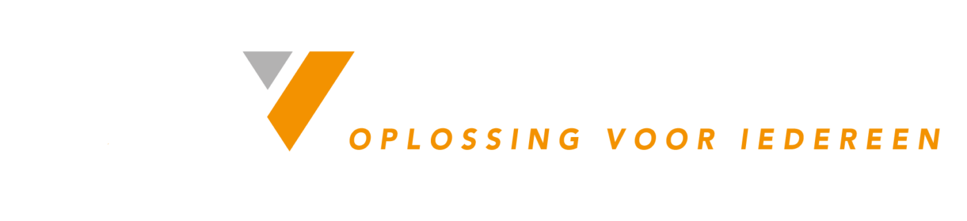 JobAircoNoord